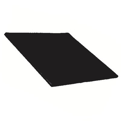 SQ33X85W SQ33 X 85MM W  GLOBAL SUPPLY - TEK-SIL®